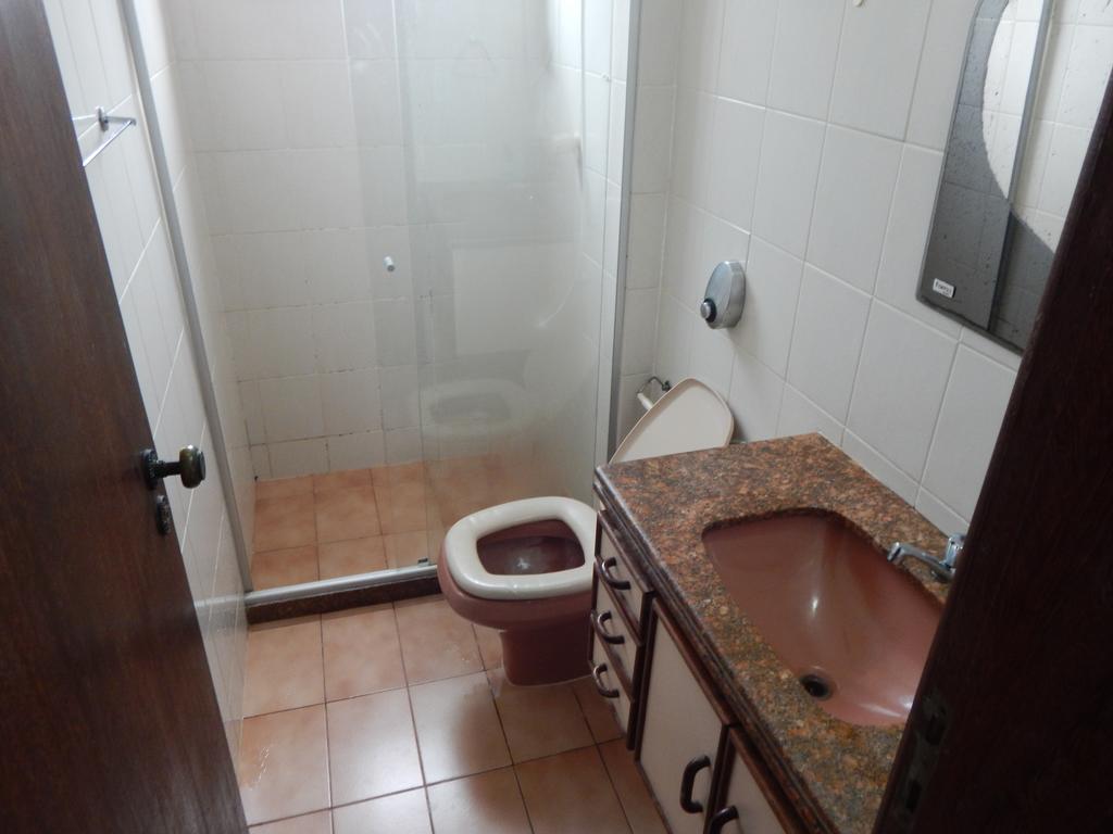 Apartamento Praia Do Forte Cabo Frio Exterior photo