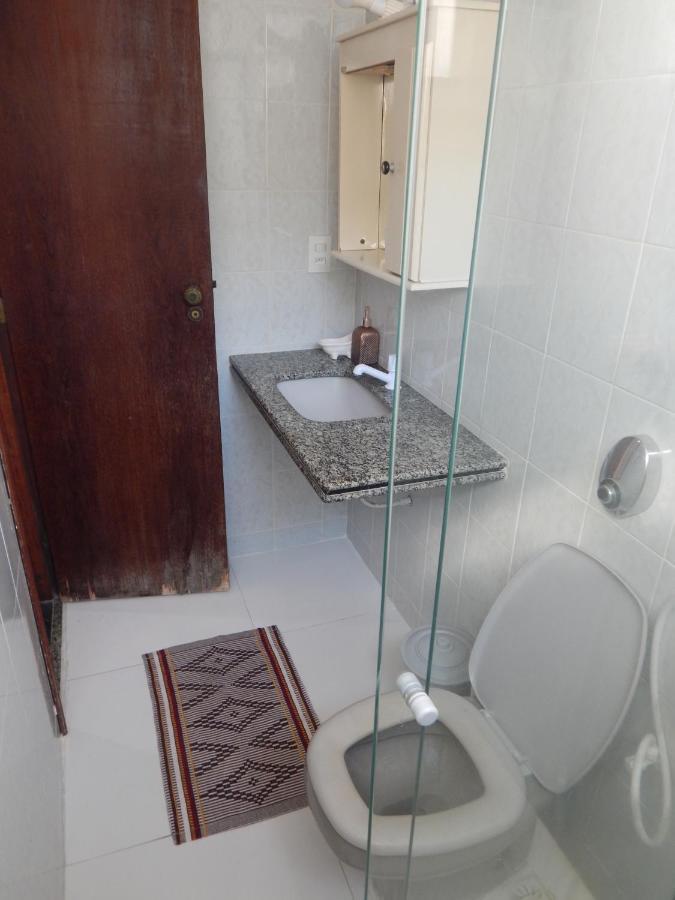 Apartamento Praia Do Forte Cabo Frio Exterior photo