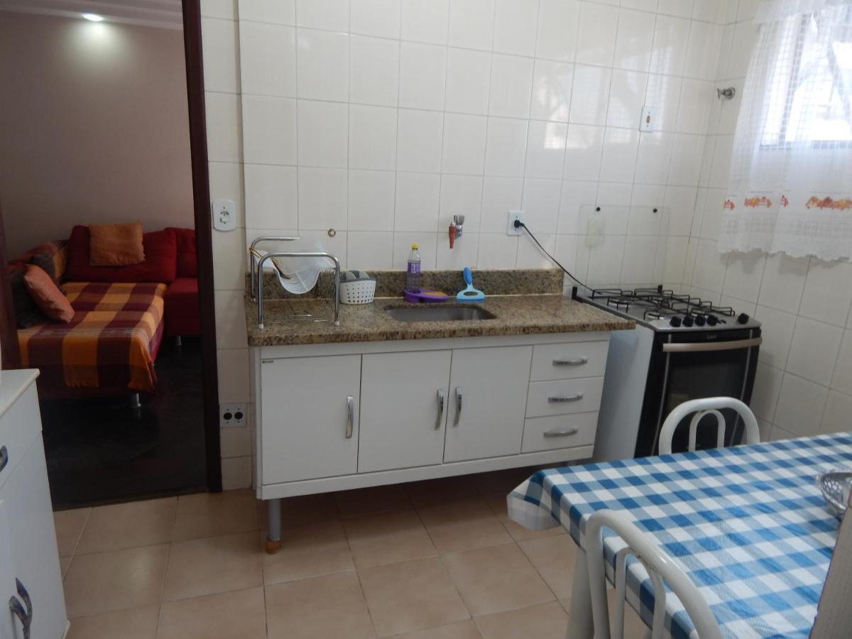 Apartamento Praia Do Forte Cabo Frio Exterior photo