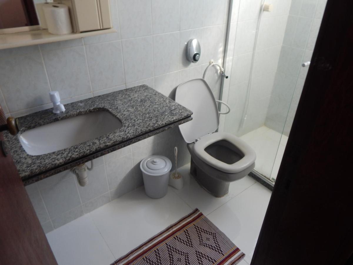 Apartamento Praia Do Forte Cabo Frio Exterior photo